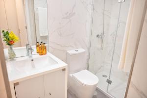 Wanderlust, by Bolhão Residences