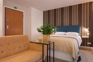 Wanderlust, by Bolhão Residences