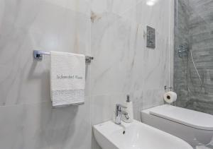 Independent House 51