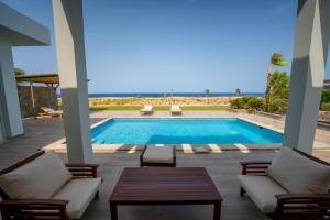 Stayr Somabay - Bay Life Home Rentals