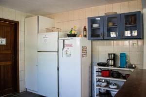 Hostel Papagaio