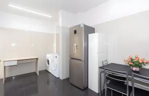 Praia Mar (sea view) by STAY Madeira Island