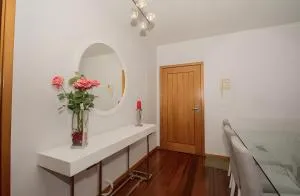 Praia Mar (sea view) by STAY Madeira Island - Tábua