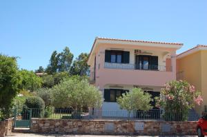 estateabudoni img21