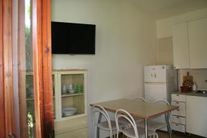 Verdemare Sardegna Due Villette img29