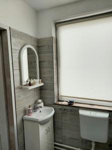 Apartment in the downtown - walking distanceattractions