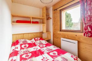 Esprit Myrtille Terrasse Vue Lac