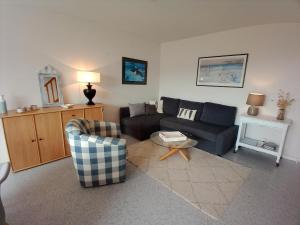 DUPLEX les pieds dans l eau