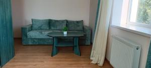 VIP Apartments in the Centre