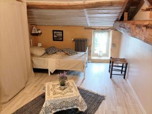 B&B / Chambres d'hotes o le zen : photos des chambres