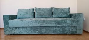 VIP Apartments in the Centre