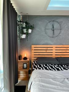 Downtown Nook - Azure Urban Resort Residences