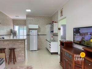 Casa de Temporada – Conforto para Até 11 Pessoas