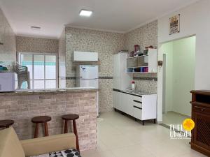 Casa de Temporada – Conforto para Até 11 Pessoas