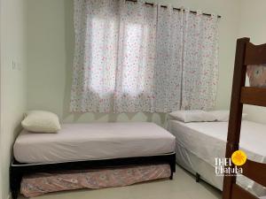 Casa de Temporada – Conforto para Até 11 Pessoas