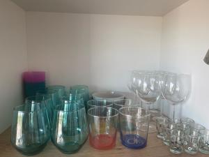 Fenyves Beach Apartman Delux