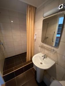 Laine guesthouse