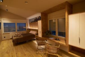 HOTEL LA CABANA BERGA