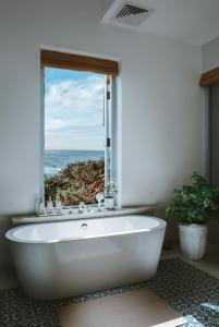Selenya Talpe - Boutique Villa