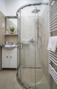 Free parking! Linden apartment, AC, Smart TV, WIFI