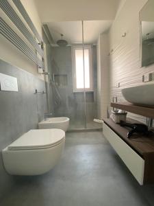 B&B Prestige Metropolitana MM1 Duomo centro Milano Castello Sforzesco Stadio San Siro Forum Assago