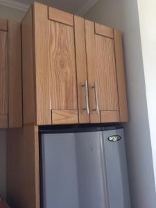 Porto Residence Chalet, Outside Marina Gate 3, Sahel North Coast For Rent - شاليه بورتورسيدنس بخارج بوابة 3 مارينا الساحل الإيجار