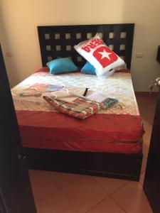 Porto Residence Chalet, Outside Marina Gate 3, Sahel North Coast For Rent - شاليه بورتورسيدنس بخارج بوابة 3 مارينا الساحل الإيجار