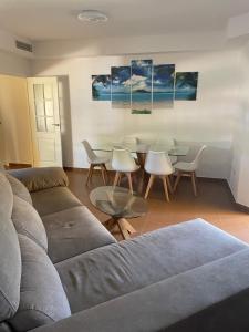 Apartamento Ayamonte