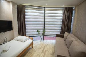 Apartmani Rekic-Dubai