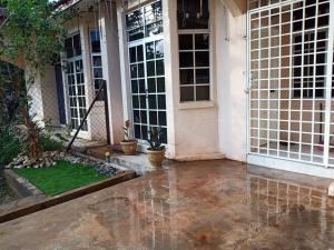 Amni Home Kuala Terengganu