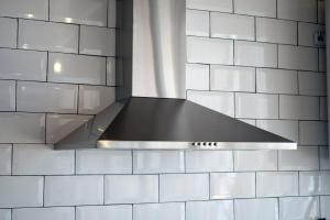 LOFT CANET DE MAR CERCA de BARCELONA