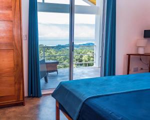 Lodge Las Estrellas de Samara