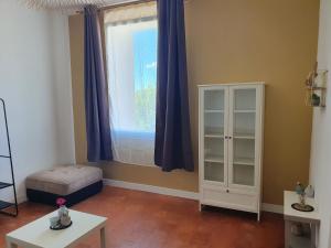 B&B / Chambres d'hotes MAS DE LA FORGE NOGUIER : photos des chambres