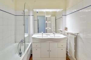 Appartement Libération - Welkeys