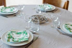 Appartement Libération - Welkeys