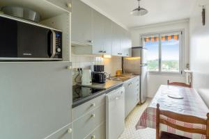 Appartement Libération - Welkeys