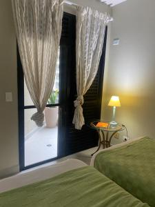 Guarujá Lindo - Pitangueiras