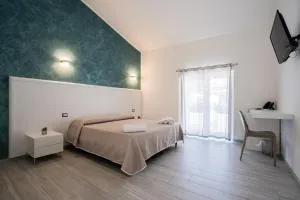 Harmonia Home Capitello - Ispani