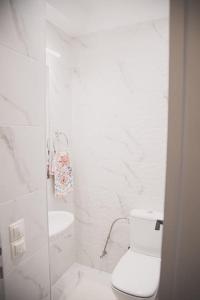 Melia Luxury Apartment