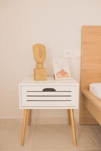 Melia Luxury Apartment