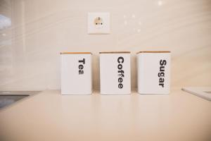 Melia Luxury Apartment