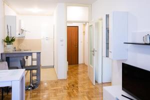 Apartmani 6M i M5