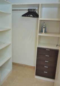 Hermoso departamento entero 2 Dormitorios B Urca