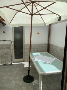 Casa Enza Partanna Mondello