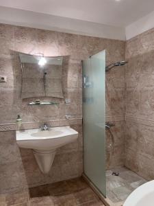 Dalv Residence - SPA Fairy Tale in old Sofia