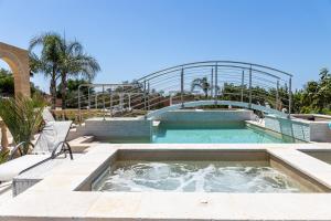 Casa Vacanze