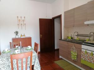 B&B La Terra di Parmenide
