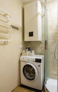 Apartamentai Tytuvėnuose