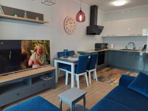 Kamienica Nova Nike 115