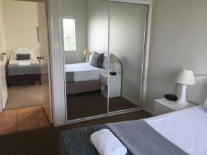 Endless Summer Resort